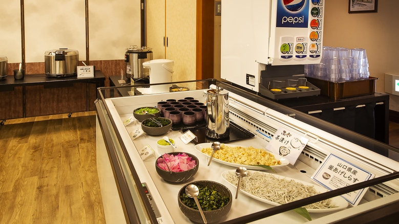 【◆＊人気No.1＊◆】『ふぐ刺し』萩ブランド牛『見蘭牛』プリプリ『活き鮑』など4大美味会席＜彩花＞