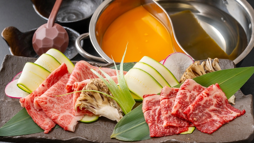 【◆＊美食堪能＊◆】ふぐ・活鮑や長萩和牛カットステーキ・見蘭牛・むつみ豚の雲丹しゃぶ特選会席＜将軍＞