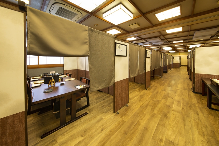 【◆＊人気No.1＊◆】『ふぐ刺し』萩ブランド牛『見蘭牛』プリプリ『活き鮑』など4大美味会席＜彩花＞