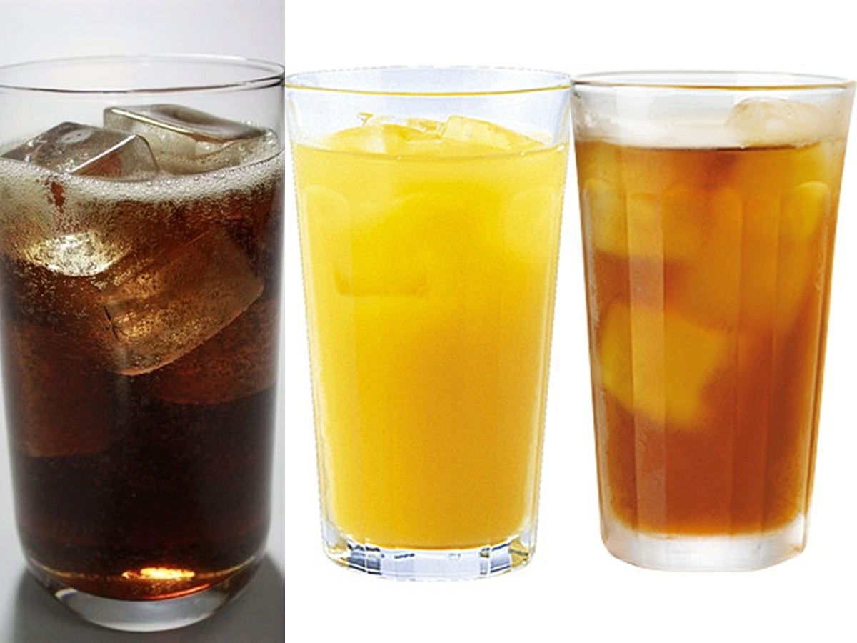 【◆＊人気No.1＊◆】『ふぐ刺し』萩ブランド牛『見蘭牛』プリプリ『活き鮑』など4大美味会席＜彩花＞