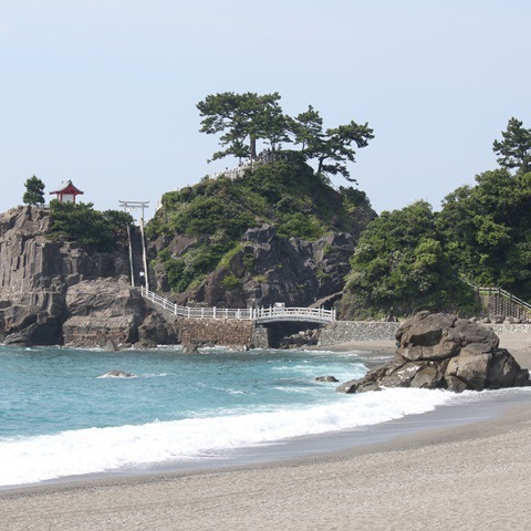 ＜my遊バスチケット付・朝食付＞高知観光♪桂浜・高知城に行くなら！◆朝食付き・my遊バスチケット付◆