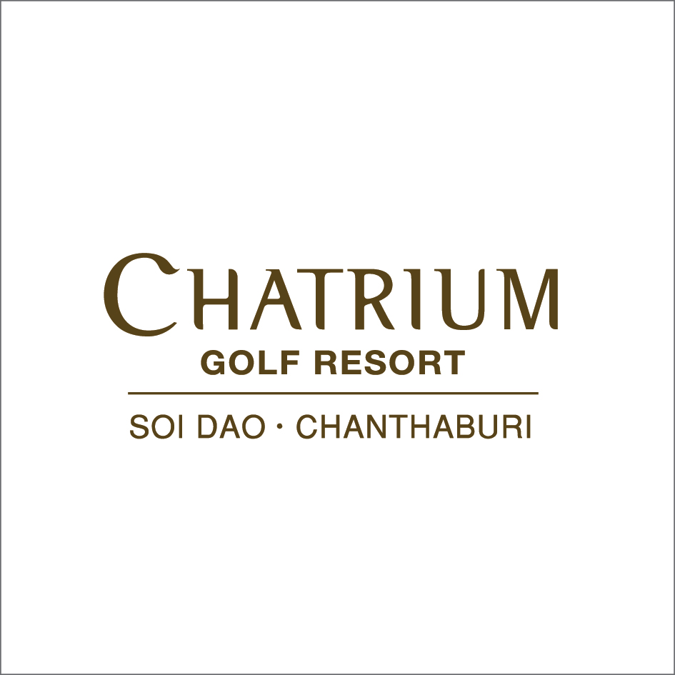 Hotel Logo