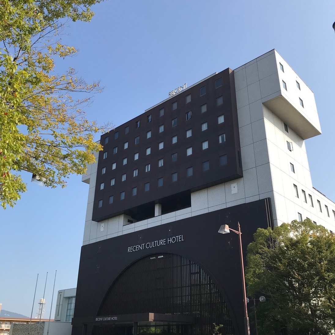 【素泊まり】観光・ビジネスでのご利用にオススメの素泊りプラン[全室禁煙/無料平面駐車場]