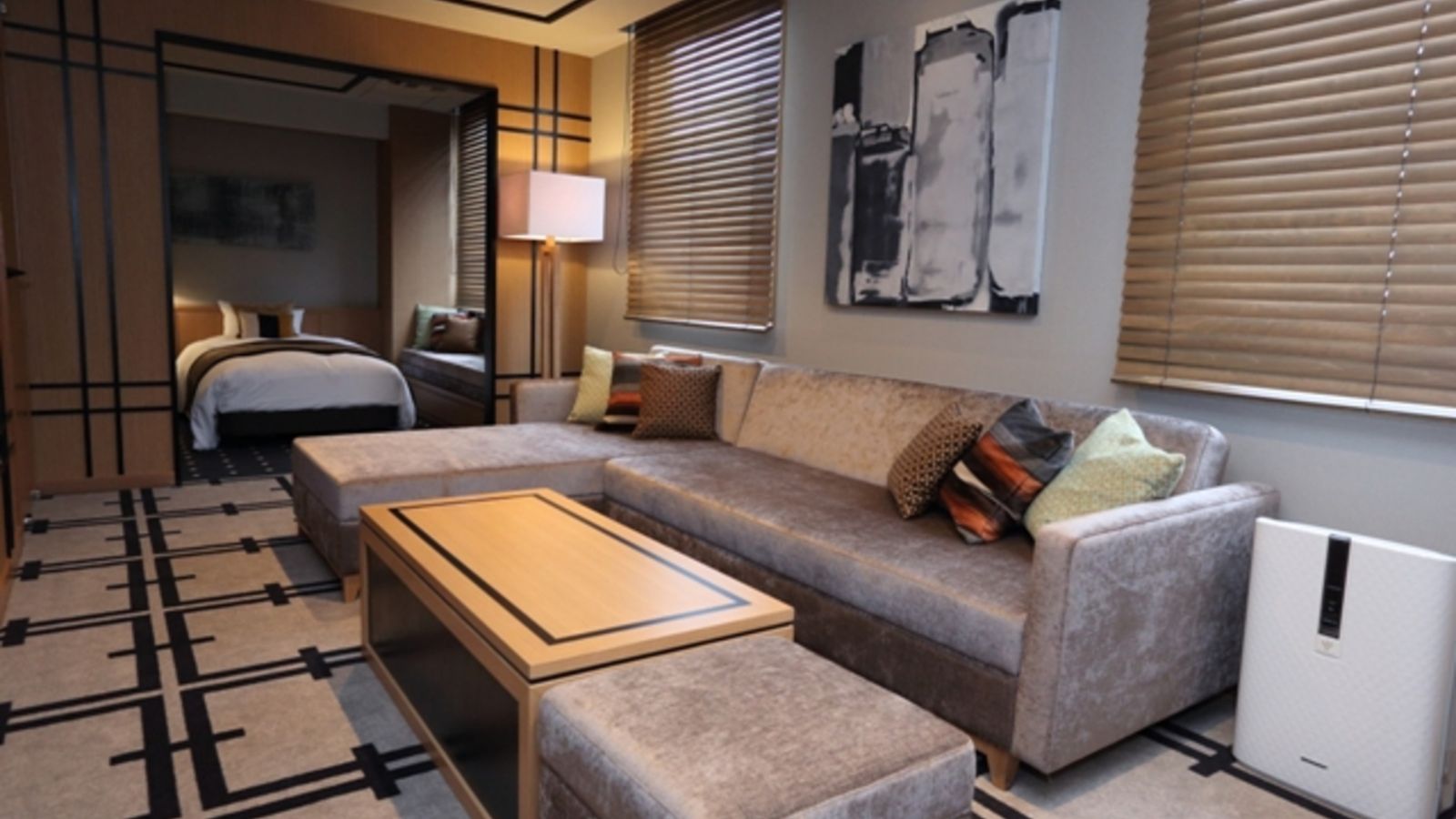 1108ﾘﾋﾞﾝｸﾞから