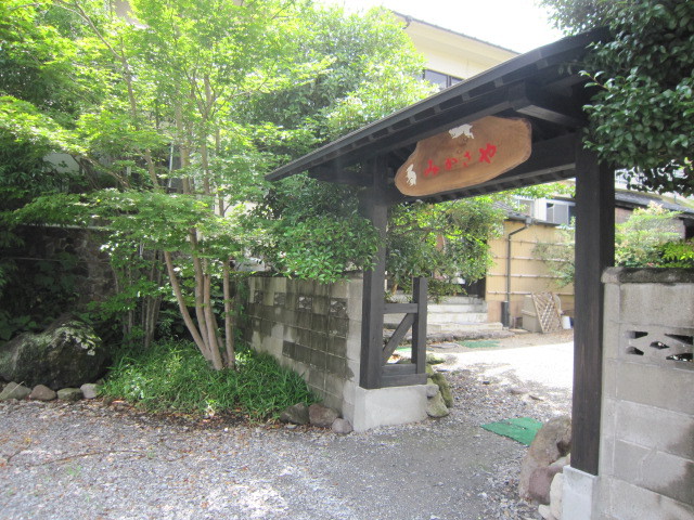 写真4