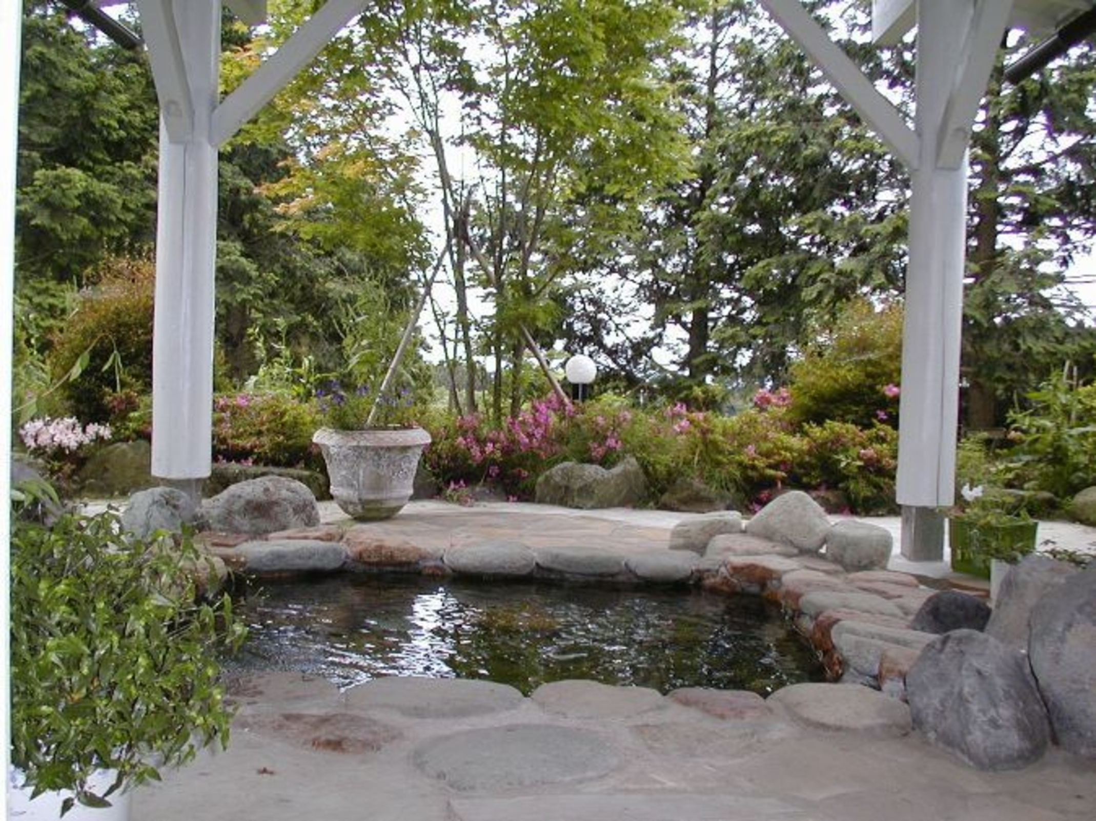 シャローム 宿泊予約 楽天トラベル