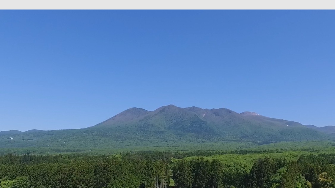 楽天トラベル 那須サファリパーク 周辺のホテル 旅館 楽天トラベル 那須サファリパーク 周辺のホテル 旅館