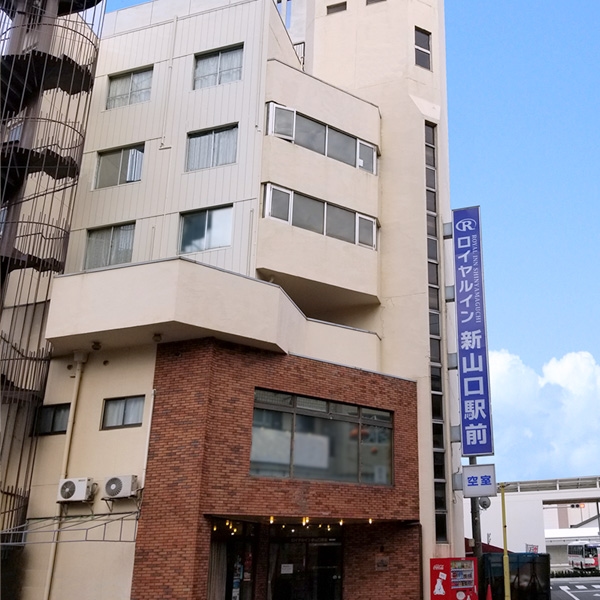 山口の格安ホテル 旅館 宿泊予約 山口県 楽天トラベル