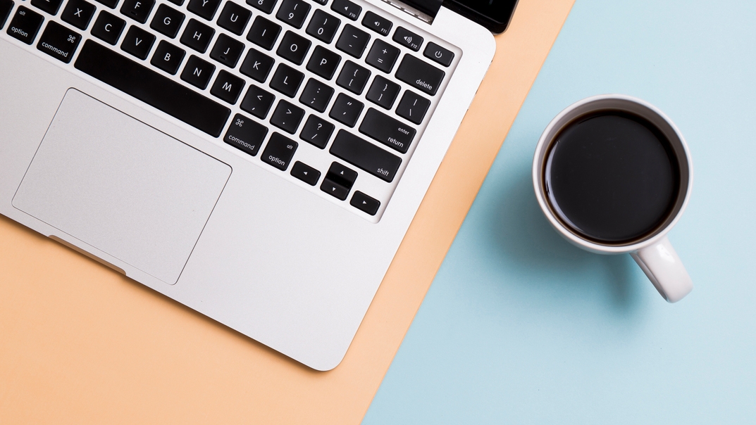 ◎QUOカード500円分付プラン◎〜バイキング朝食無料＆無料平面駐車場＆大浴場完備〜