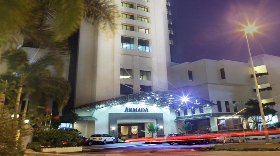 ホテル アルマダ ペタリン ジャヤ Hotel Armada Petaling Jaya 宿泊予約 楽天トラベル ホテル アルマダ ペタリン ジャヤ Hotel Armada Petaling Jaya 宿泊予約 楽天トラベル