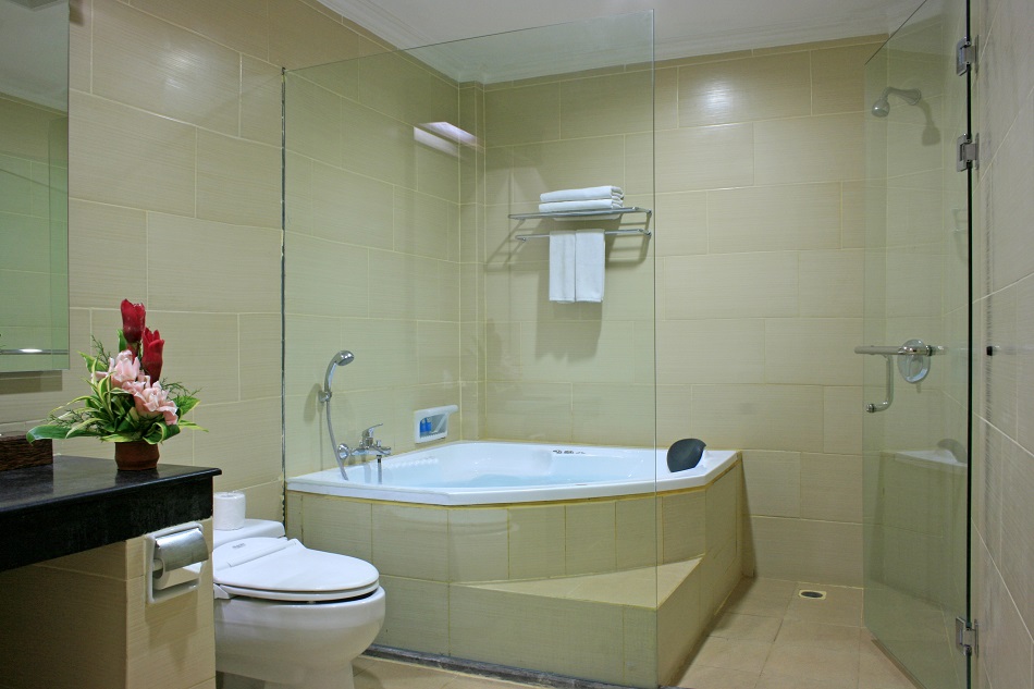 スーパーデラックス