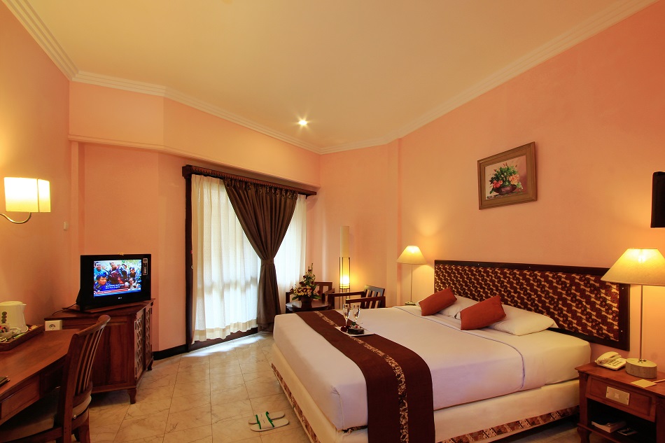 スーペリアダブル