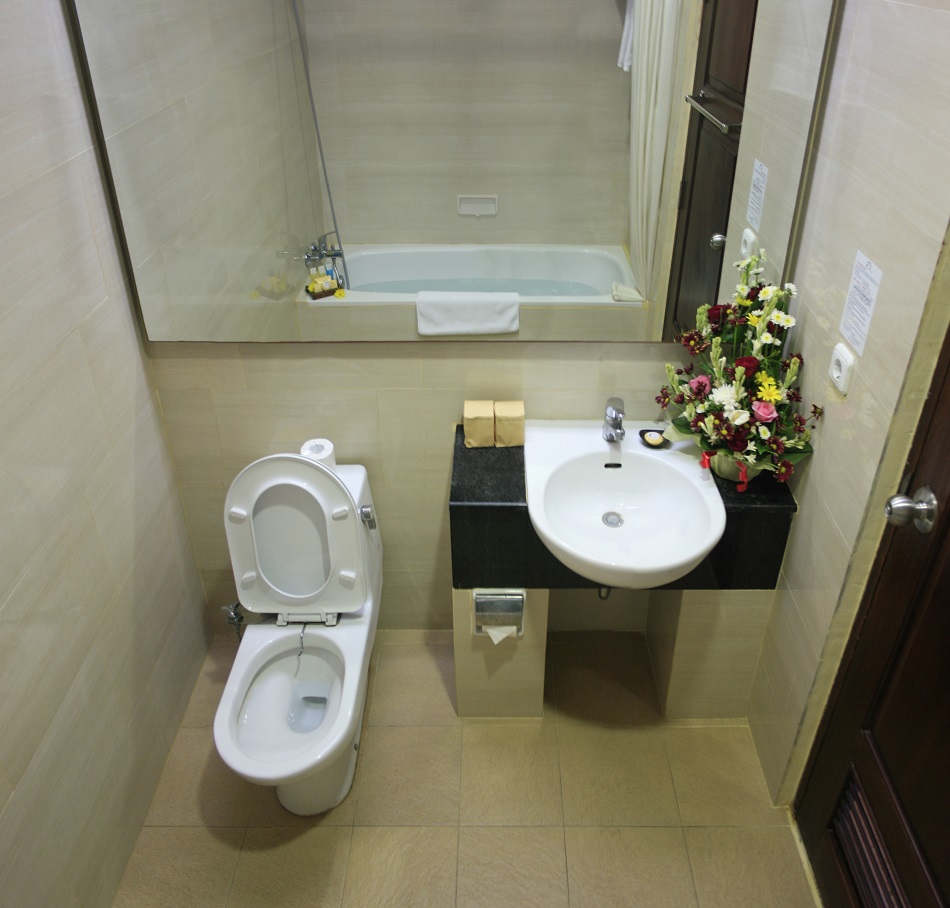 スーペリアバス