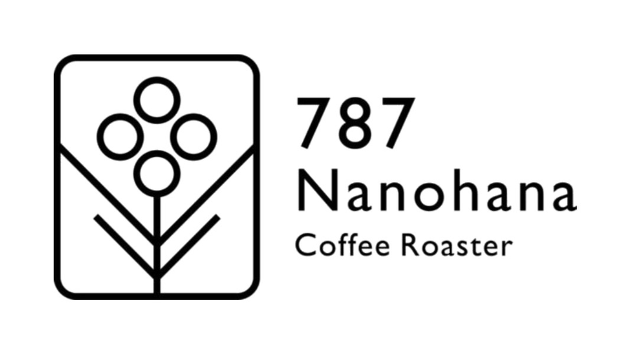 787 Nanohara Coffee Roaster 利休9:00～18:00（木曜定休）
