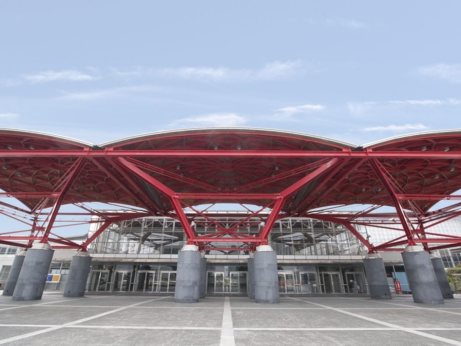 ホテルグリーンタワー幕張 格安予約 宿泊プラン料金比較 トラベルコ ホテルグリーンタワー幕張 格安予約 宿泊プラン料金比較 トラベルコ