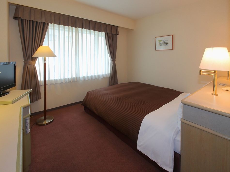 ホテルグリーンタワー幕張 格安予約 宿泊プラン料金比較 トラベルコ