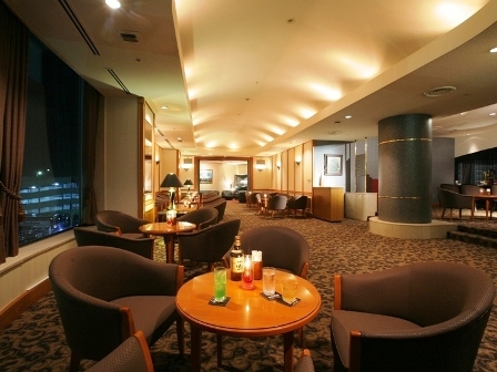 ホテルグリーンタワー幕張 格安予約 宿泊プラン料金比較 トラベルコ ホテルグリーンタワー幕張 格安予約 宿泊プラン料金比較 トラベルコ