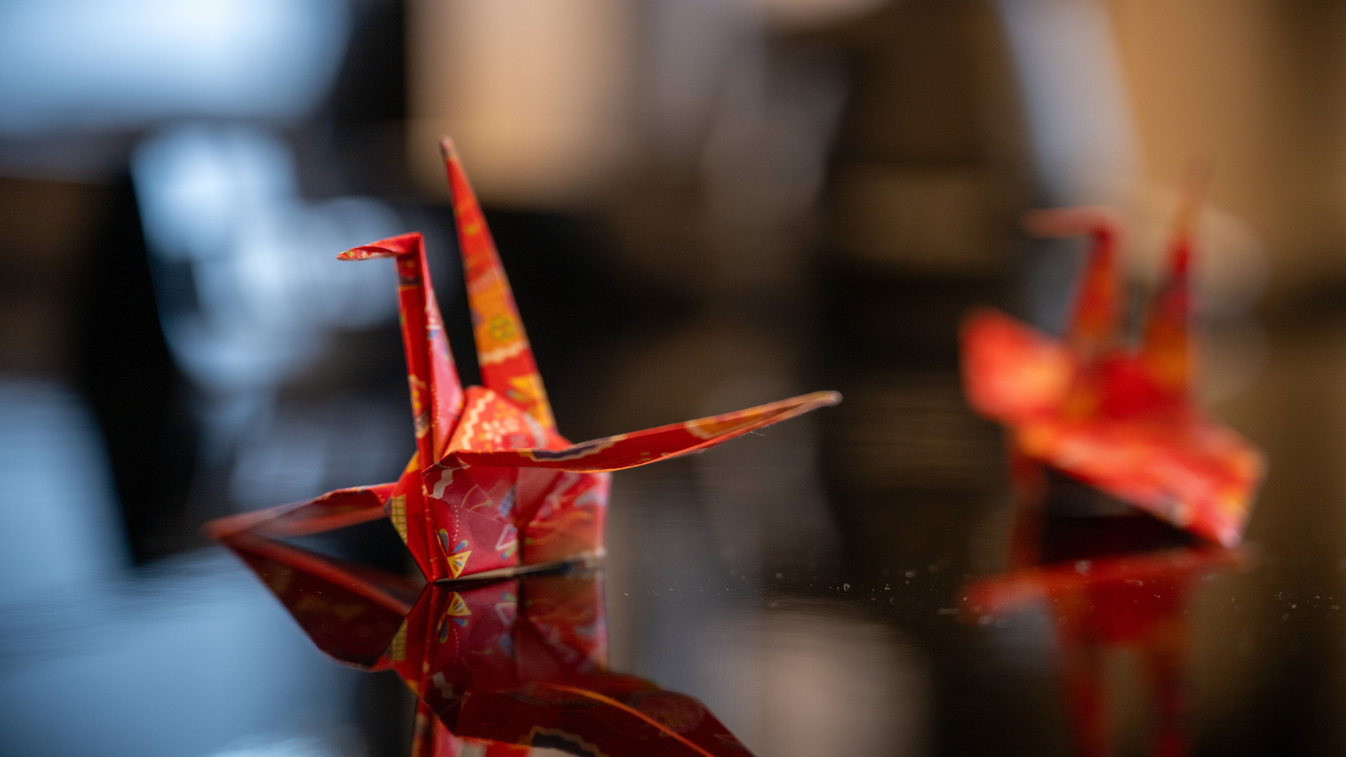 【日曜限定】〜ゆったりリラックスプラン〜チェックアウト1時間延長＆アイスドリンク付き♪