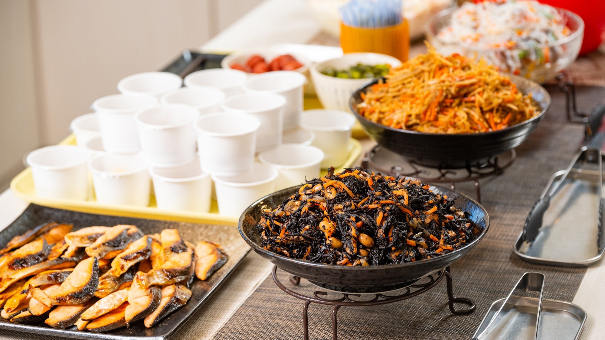 【朝食付】スタンダードプラン