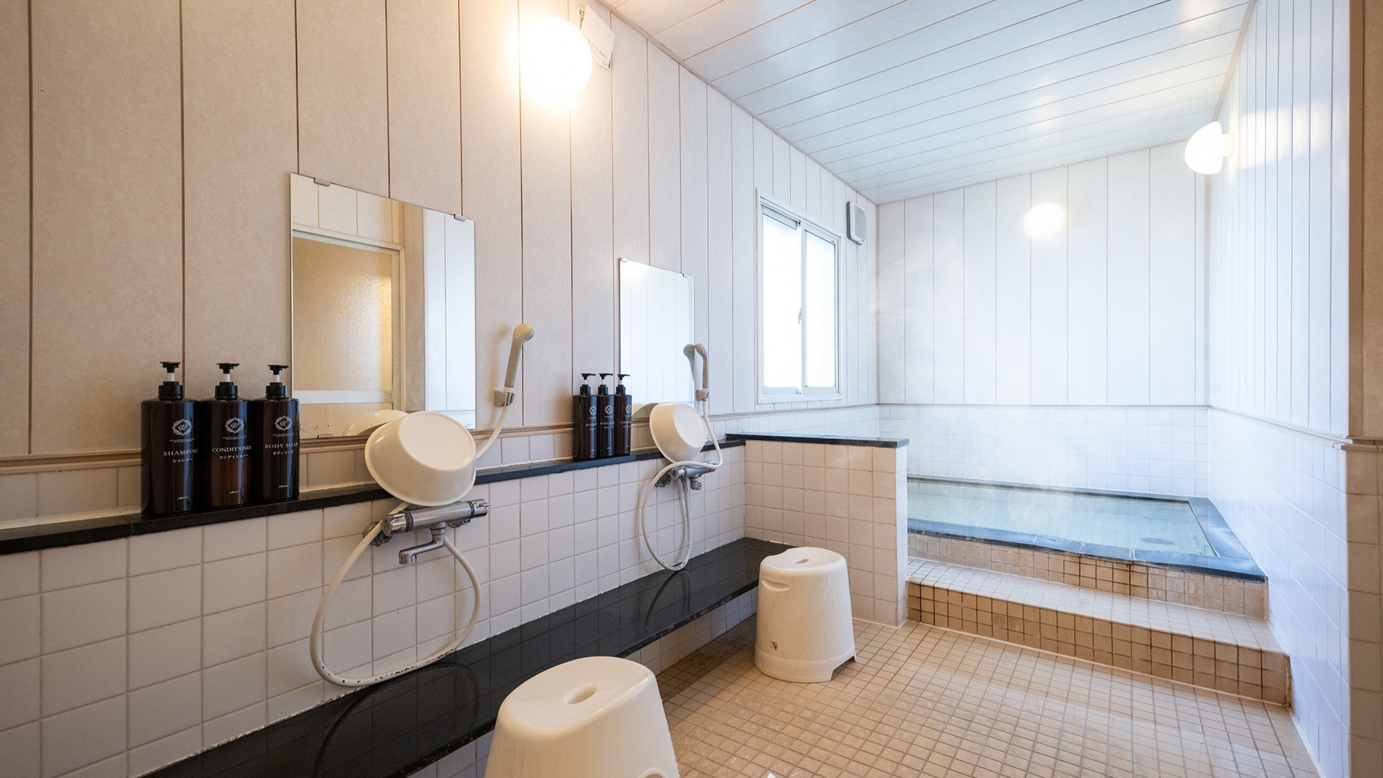 【朝食付】スタンダードプラン