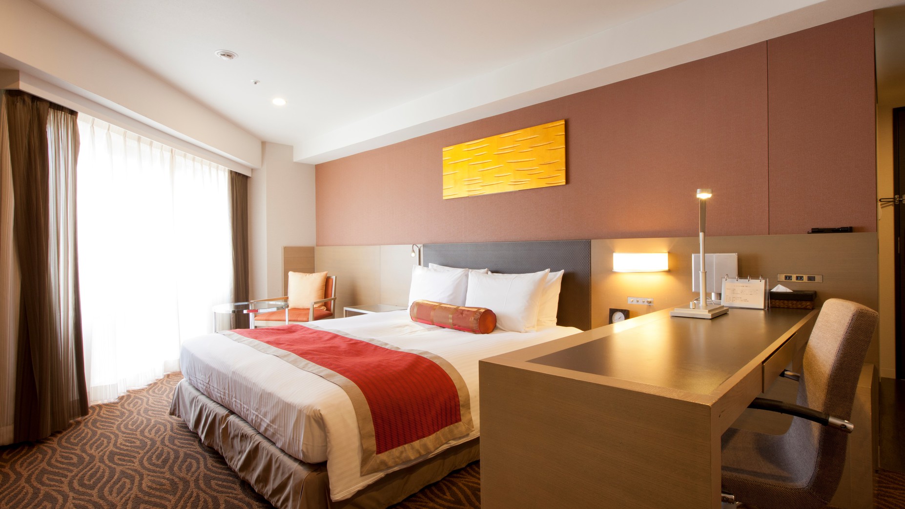 ビジネスダブル.1