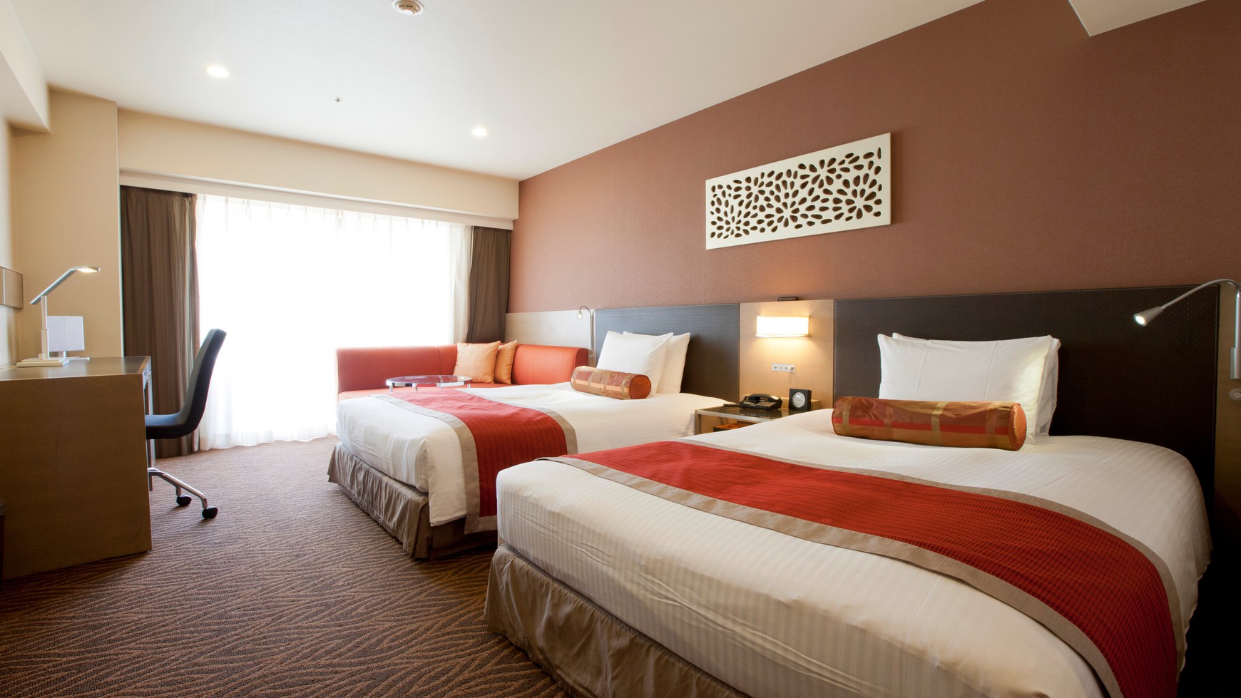 サードニクスツイン.2