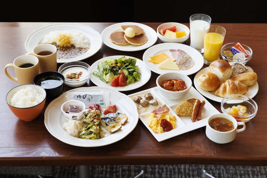 【さき楽】【早期割　60日前までのご予約で最大15％OFF】☆朝食付☆