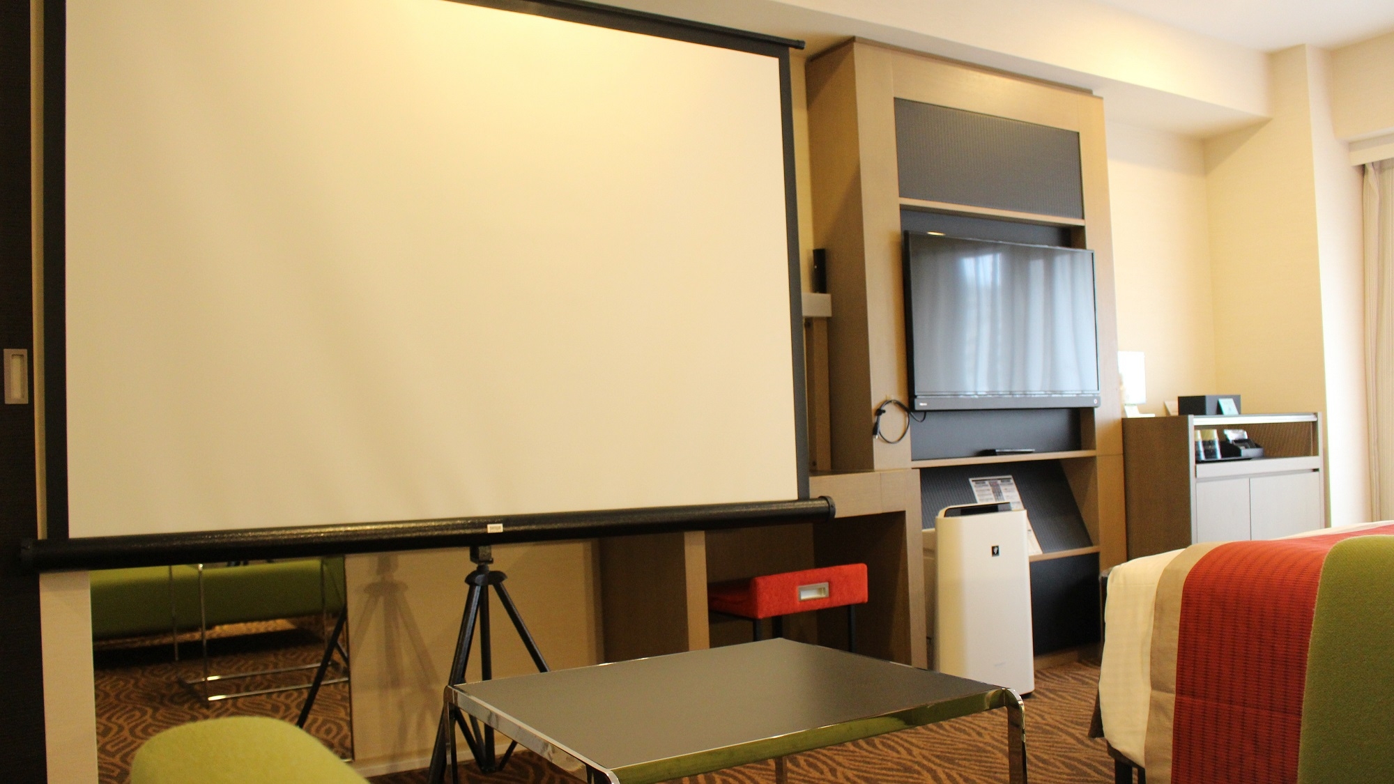 ホテル サードニクス東京 日帰り デイユースプラン一覧 楽天トラベル