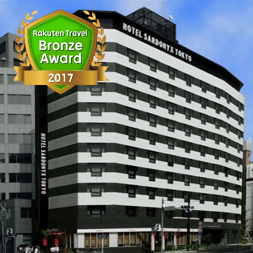 東京駅 銀座 秋葉原 東陽町 葛西のホテル 旅館 宿泊予約 楽天トラベル