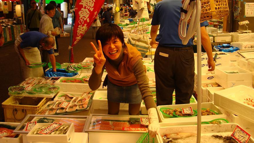 中安旅館 - 写真 12