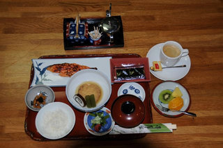 中安旅館 - 写真 11