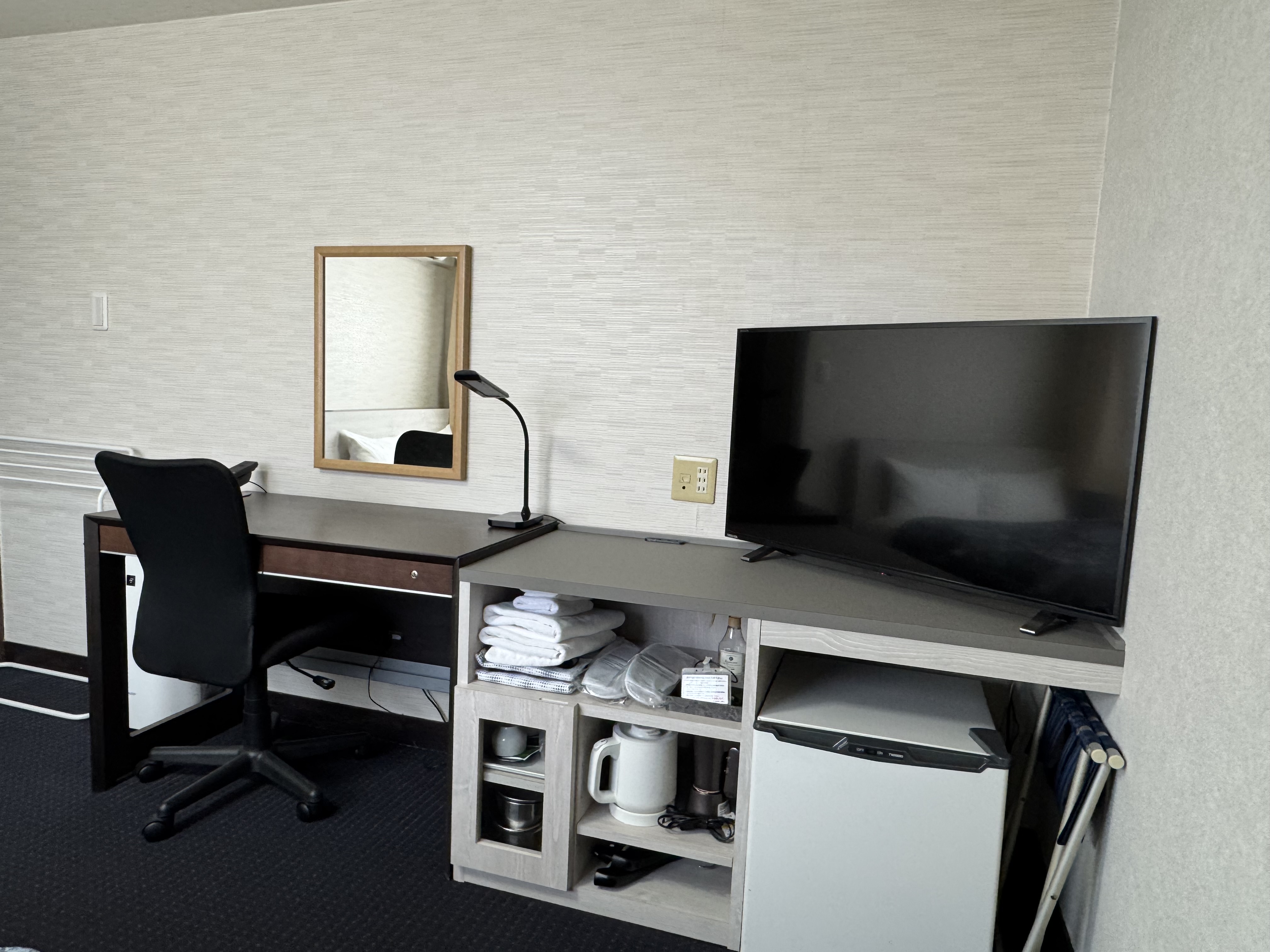 YouTubeがご覧いただける40型TV【動画配信サービスも充実♪こちらは会員のみ】