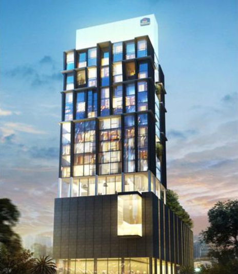 ベスト ウエスタン プラス ワンダ グランド ホテル Best Western Plus Wanda Grand Hotel 宿泊予約 楽天トラベル ベスト ウエスタン プラス ワンダ グランド ホテル Best Western Plus Wanda Grand Hotel 宿泊予約 楽天トラベル