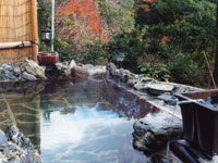 photo9