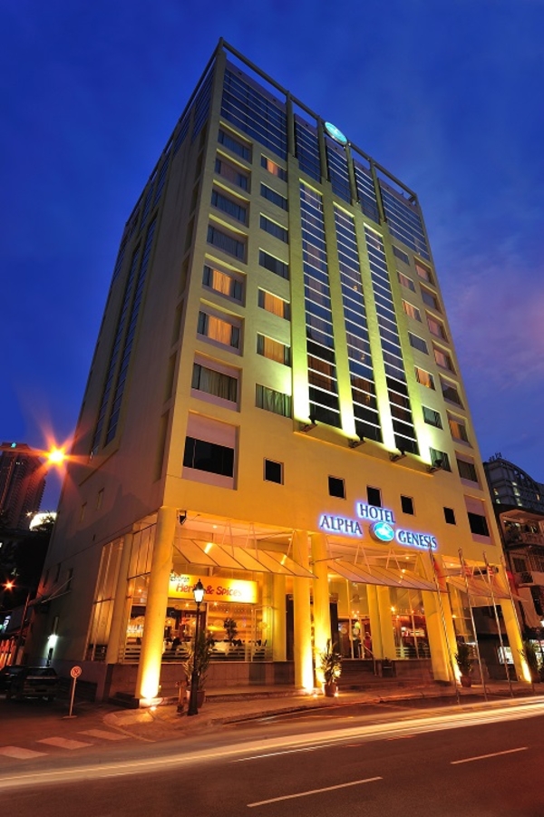 アルファ ジェネシス ホテル ブキット ビンタン Alpha Genesis Hotel Bukit Bintang 宿泊予約 楽天トラベル アルファ ジェネシス ホテル ブキット ビンタン Alpha Genesis Hotel Bukit Bintang 宿泊予約 楽天トラベル