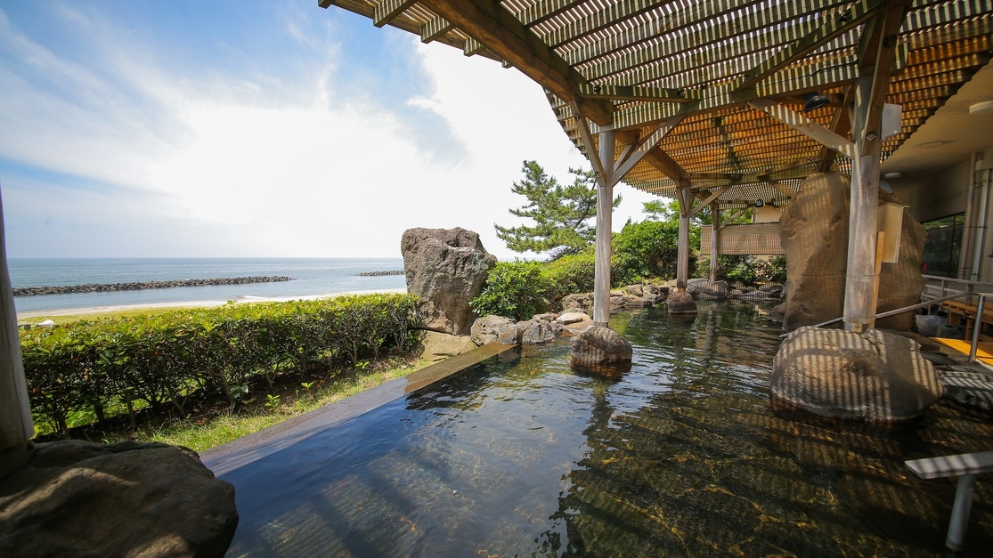 【10％OFF】【楽天スーパーSALE】★『国産牛しゃぶしゃぶ』＆『旬の海鮮料理』