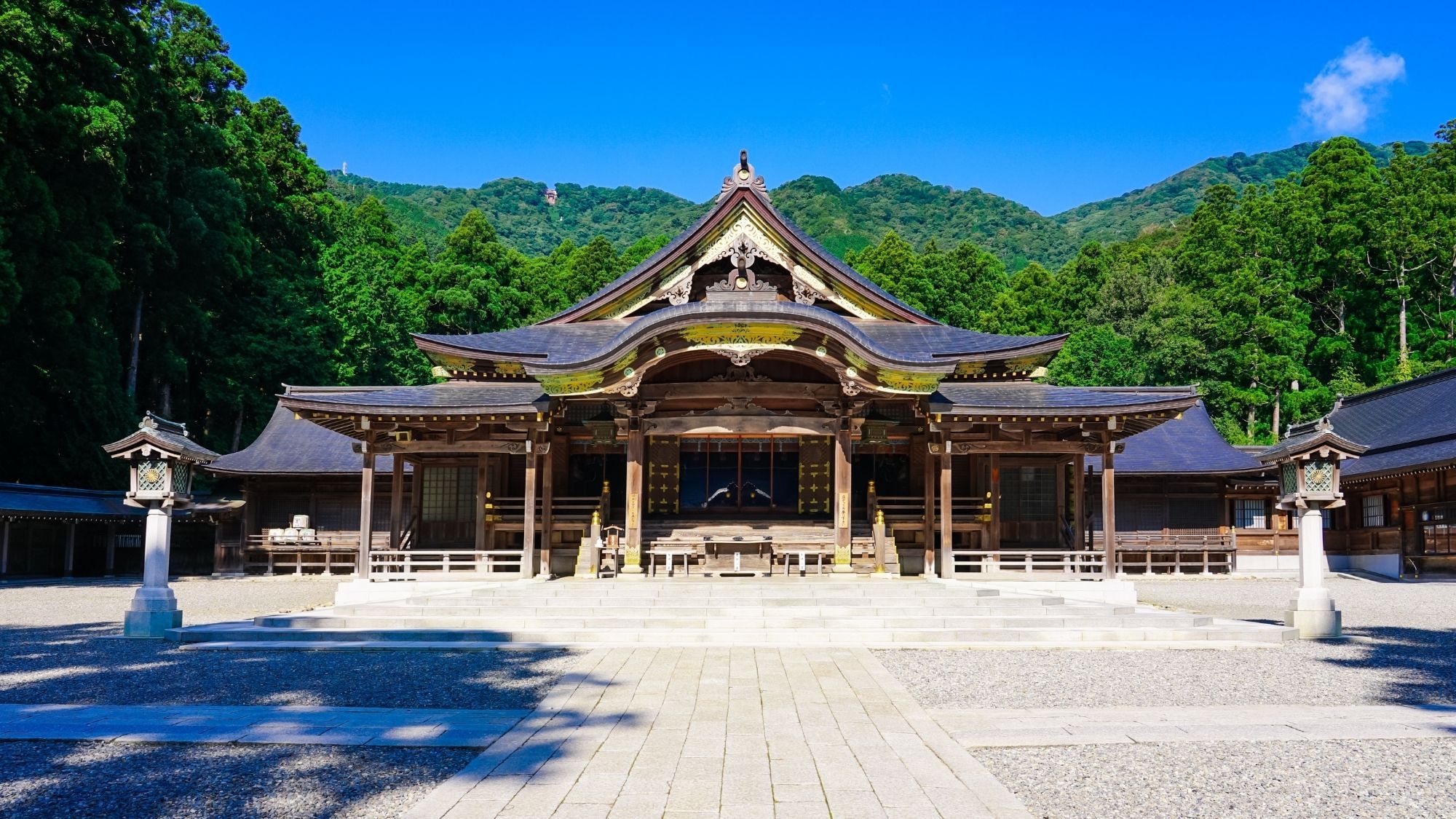 【1月3日限定〇お正月ずらしてお得】新年の始まりは海一望の温泉宿〜国産牛しゃぶと海鮮〇夕食レストラン