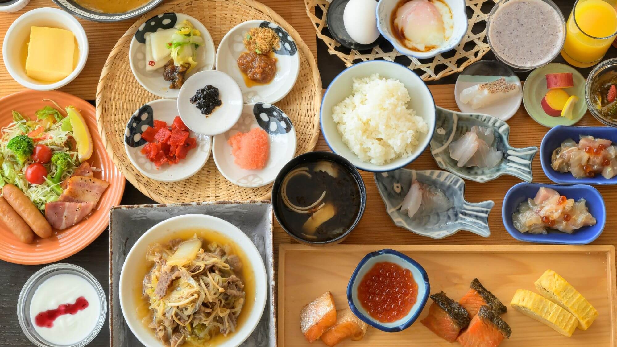 【春SALE】〜美味饗宴〜『国産牛しゃぶしゃぶ』＆『旬の海鮮料理』の特選料理！