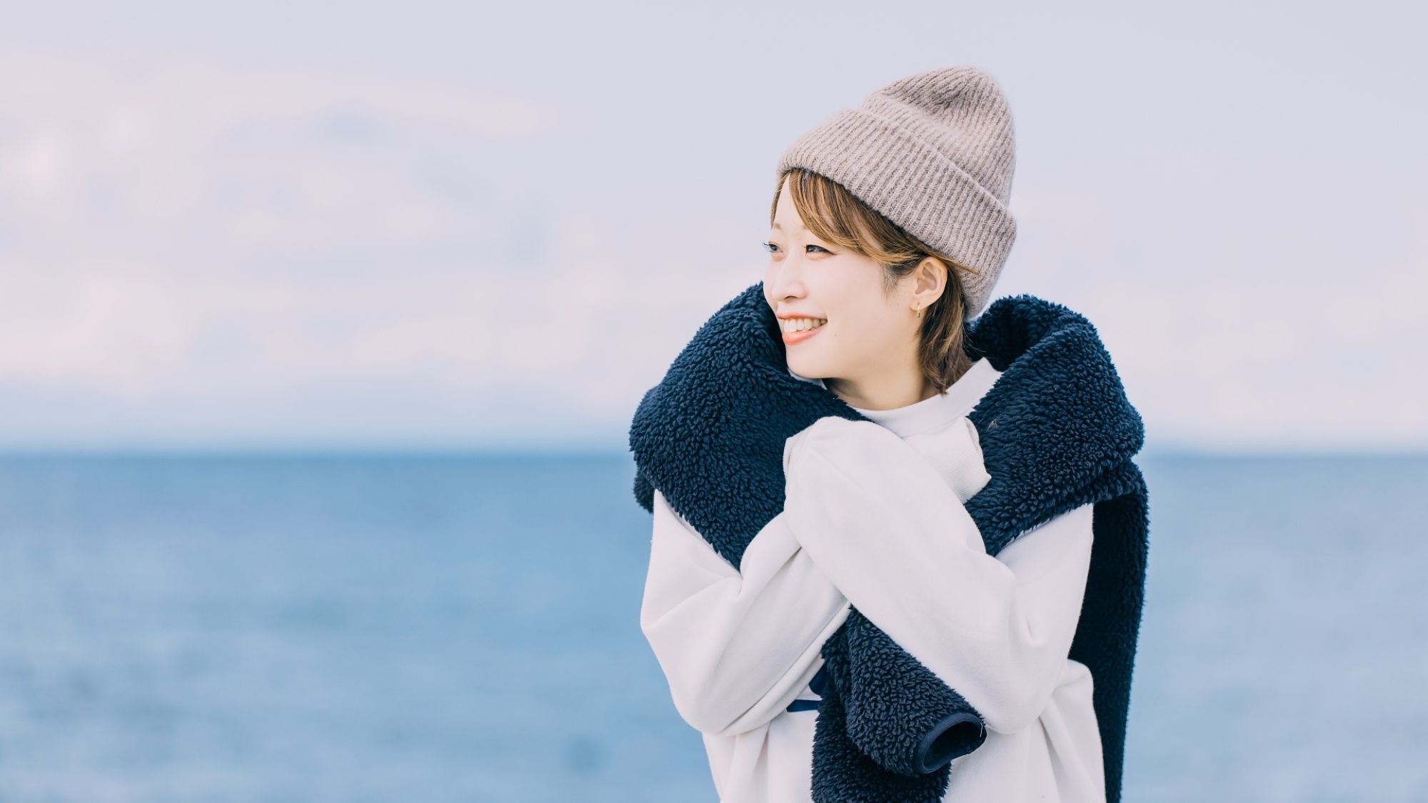 【冬のひとり旅】温泉に癒され冬の美味を味わう〜冬ならではを楽しむ大観荘の冬旅プラン