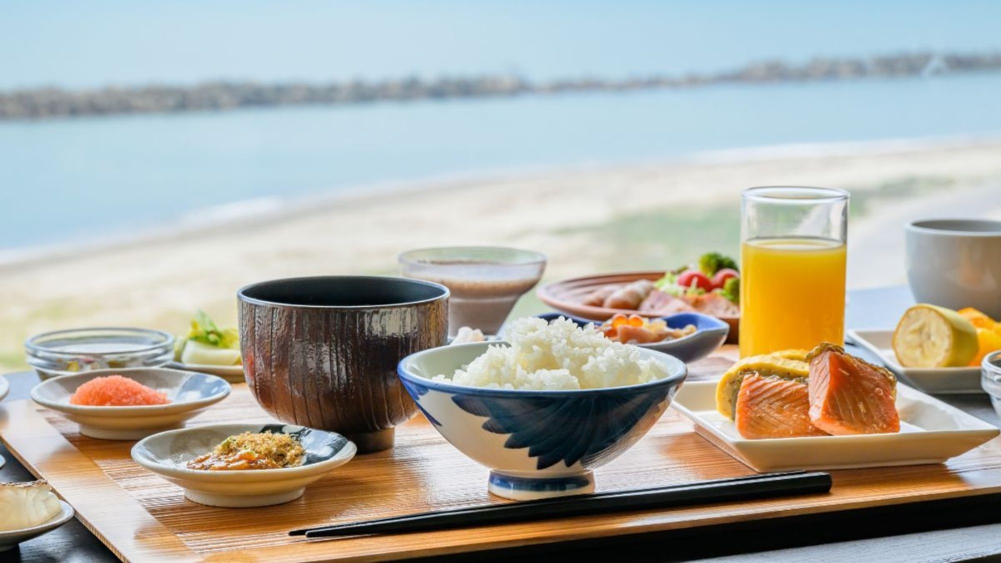【夕食レストラン】【食の宝庫★少量美食】村上の味覚に舌鼓！村上三昧プラン