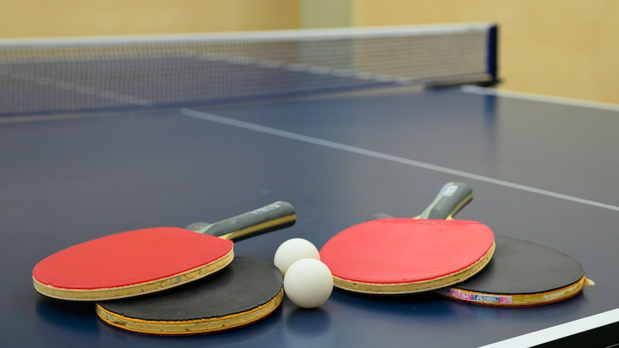 【グループ旅行応援】1室3名様以上でお得！三世代・還暦祝いに同窓会にも【夕食レストラン】