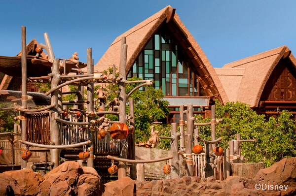 アウラニ ディズニー リゾート スパ コオリナ ハワイ Aulani A Disney Resort Spa Ko Olina Hawaii 宿泊予約 楽天トラベル アウラニ ディズニー リゾート スパ コオリナ ハワイ Aulani A Disney Resort Spa Ko Olina Hawaii 宿泊予約 楽天トラベル