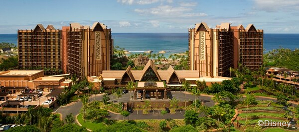 アウラニ ディズニー リゾート スパ コオリナ ハワイ Aulani A Disney Resort Spa Ko Olina Hawaii 宿泊予約 楽天トラベル アウラニ ディズニー リゾート スパ コオリナ ハワイ Aulani A Disney Resort Spa Ko Olina Hawaii 宿泊予約 楽天トラベル