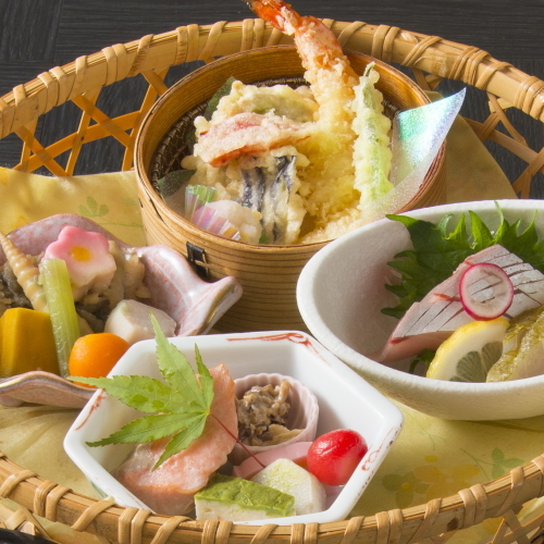 スカイホテル魚津 - 写真 46