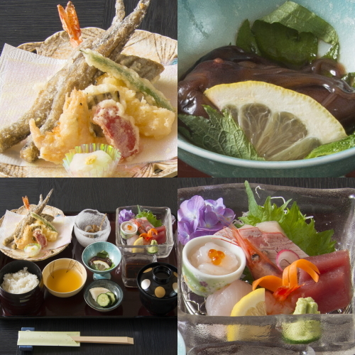 スカイホテル魚津 - 写真 47