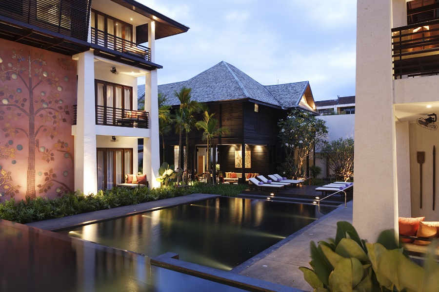 U チェンマイ U Chiang Mai 宿泊予約 楽天トラベル U チェンマイ U Chiang Mai 宿泊予約 楽天トラベル