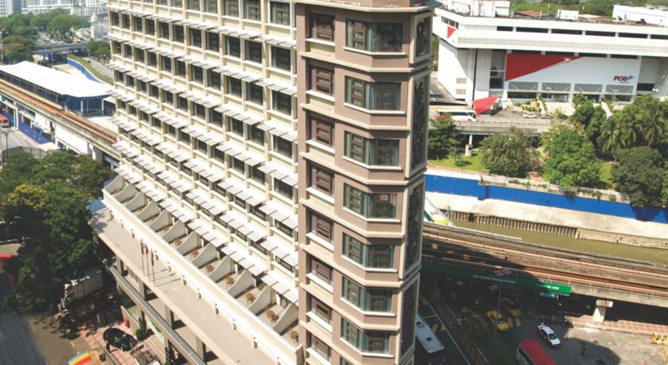 ゲオ ホテル クアラルンプール Geo Hotel Kuala Lumpur 宿泊予約 楽天トラベル ゲオ ホテル クアラルンプール Geo Hotel Kuala Lumpur 宿泊予約 楽天トラベル