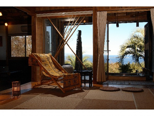 伊東温泉 オーシャンビュー ヴィラ ジェイズ 設備 アメニティ 基本情報 楽天トラベル 伊東温泉 オーシャンビュー ヴィラ ジェイズ 設備 アメニティ 基本情報 楽天トラベル