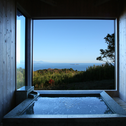 伊東温泉 オーシャンビュー ヴィラ ジェイズ 格安予約 宿泊プラン料金比較 トラベルコ