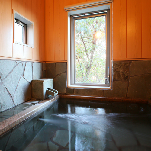 伊東温泉 オーシャンビュー ヴィラ ジェイズ 格安予約 宿泊プラン料金比較 トラベルコ